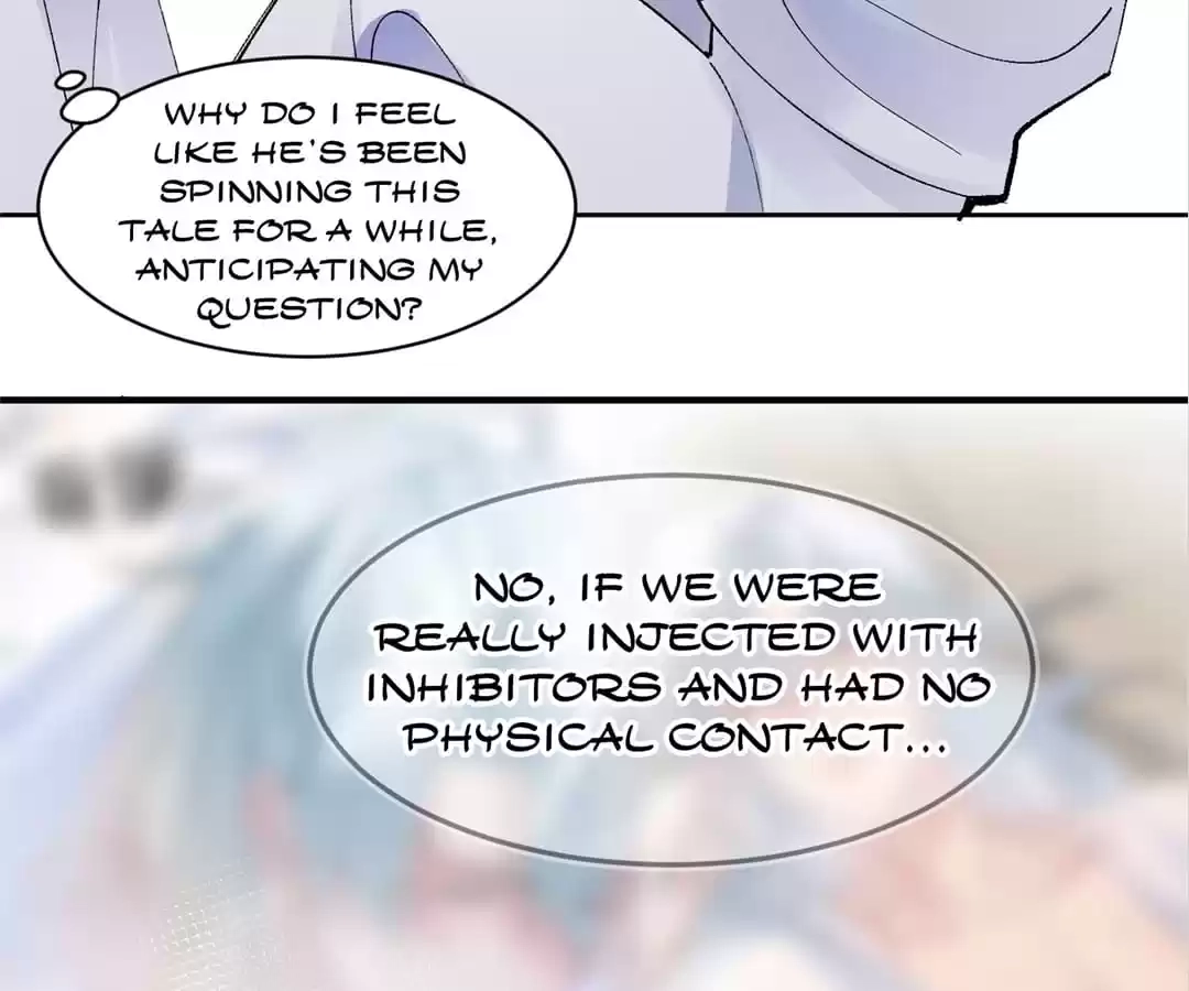 Read Water. chapter 34 image 101 on Lezhin