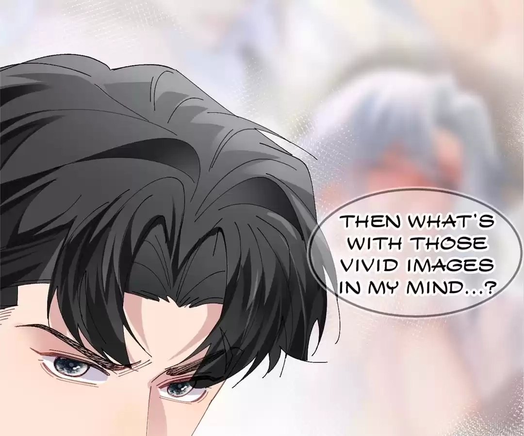 Read Water. chapter 34 image 102 on Lezhin