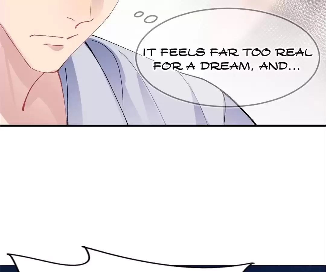 Read Water. chapter 34 image 103 on Lezhin