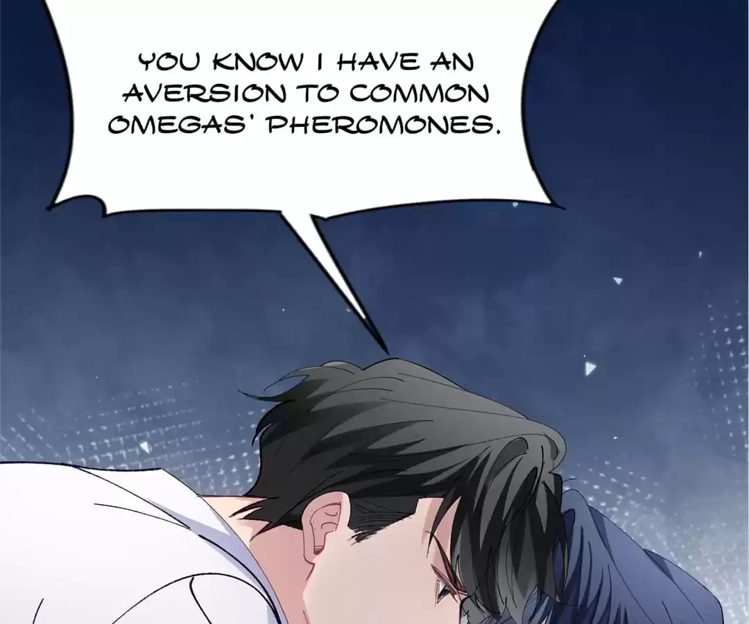 Read Water. chapter 34 image 104 on Lezhin