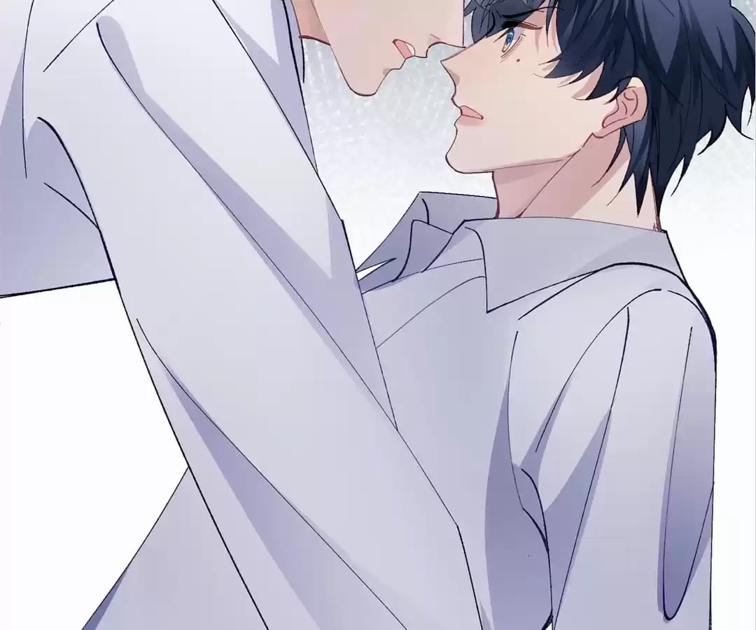 Read Water. chapter 34 image 105 on Lezhin