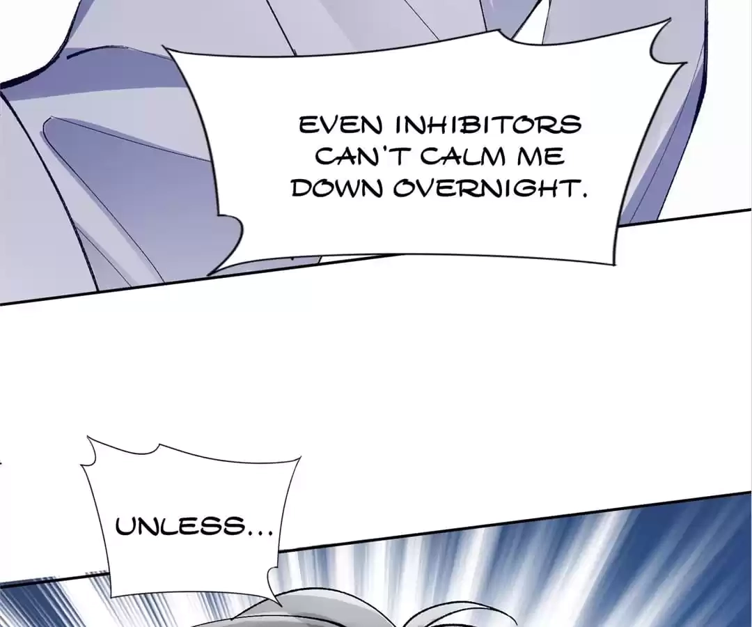 Read Water. chapter 34 image 106 on Lezhin