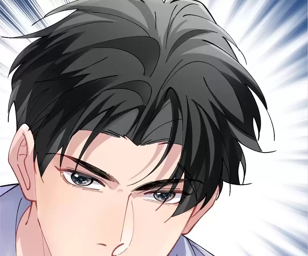 Read Water. chapter 34 image 107 on Lezhin