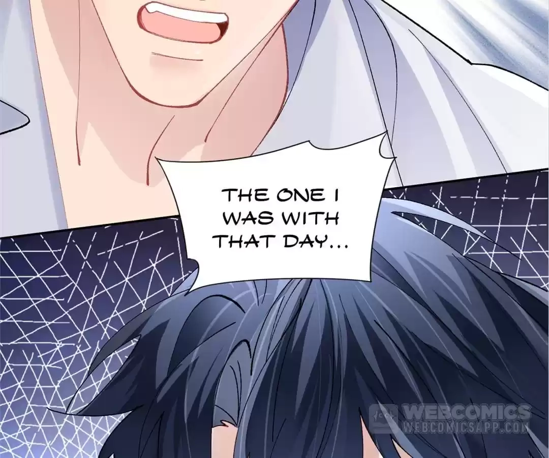 Read Water. chapter 34 image 108 on Lezhin