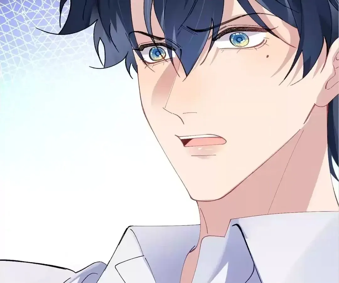 Read Water. chapter 34 image 109 on Lezhin