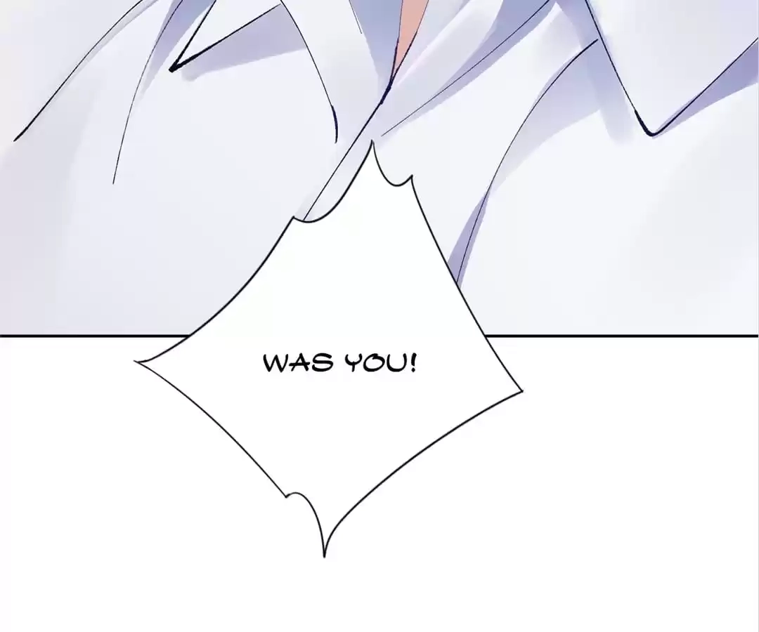 Read Water. chapter 34 image 110 on Lezhin