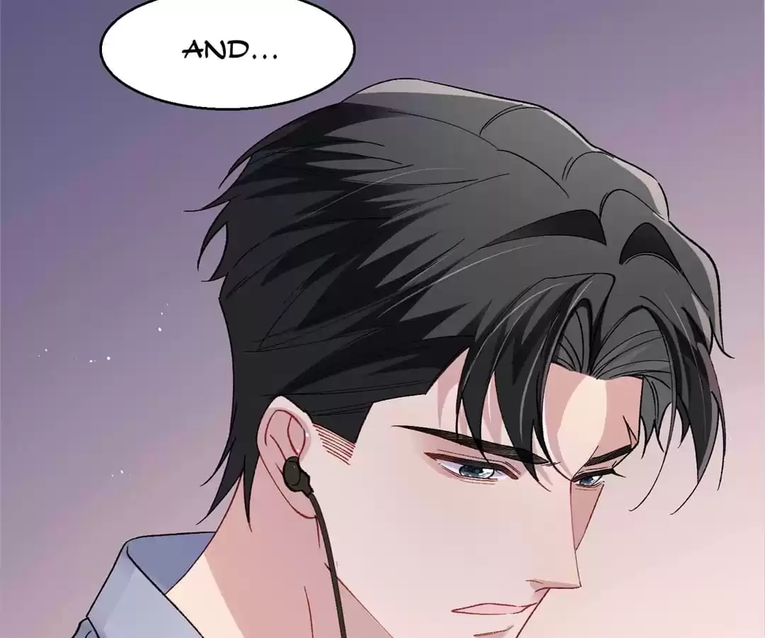 Read Water. chapter 34 image 13 on Lezhin
