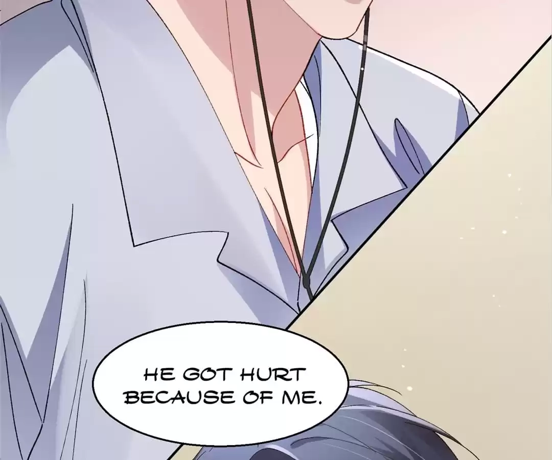 Read Water. chapter 34 image 14 on Lezhin