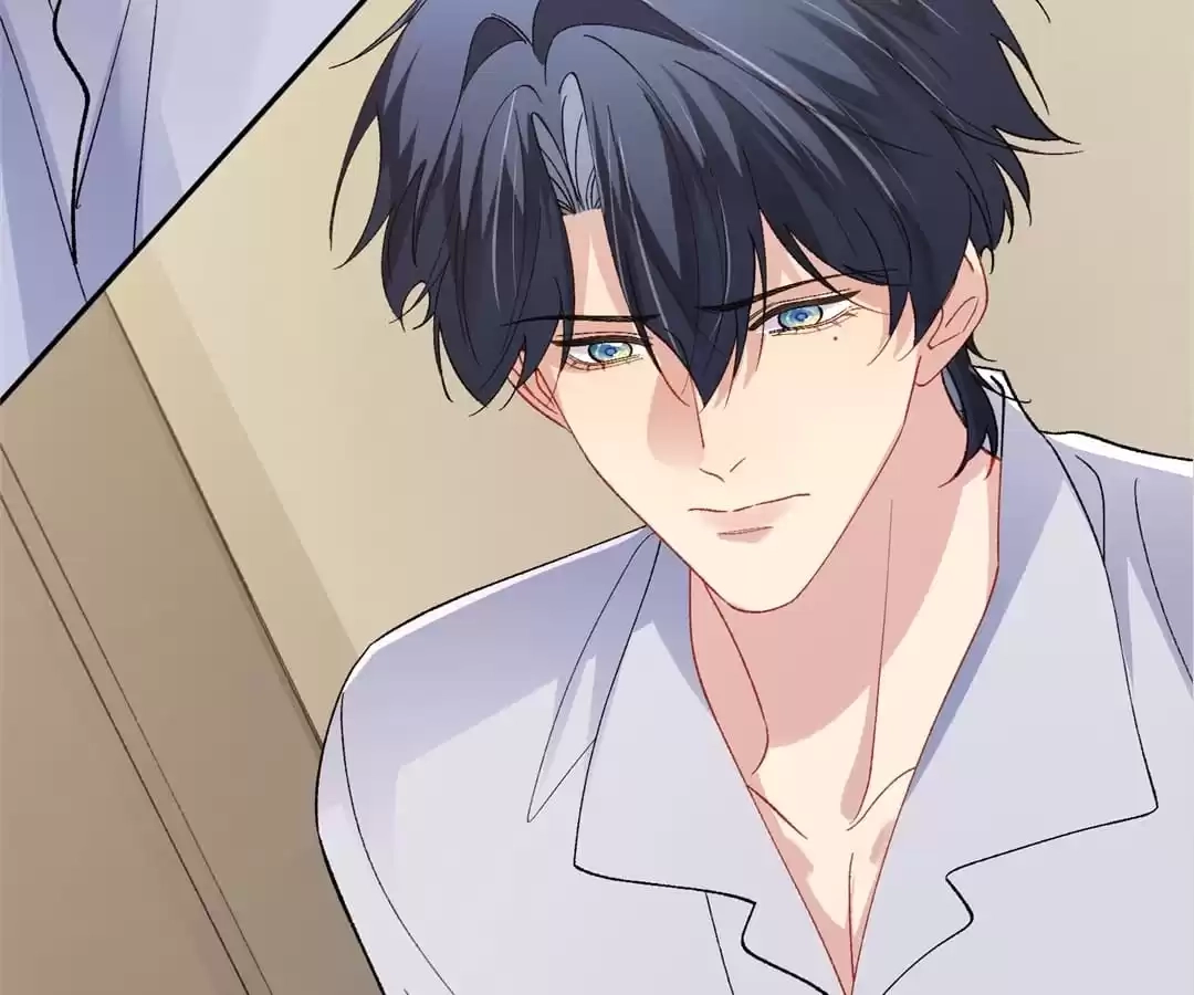 Read Water. chapter 34 image 15 on Lezhin