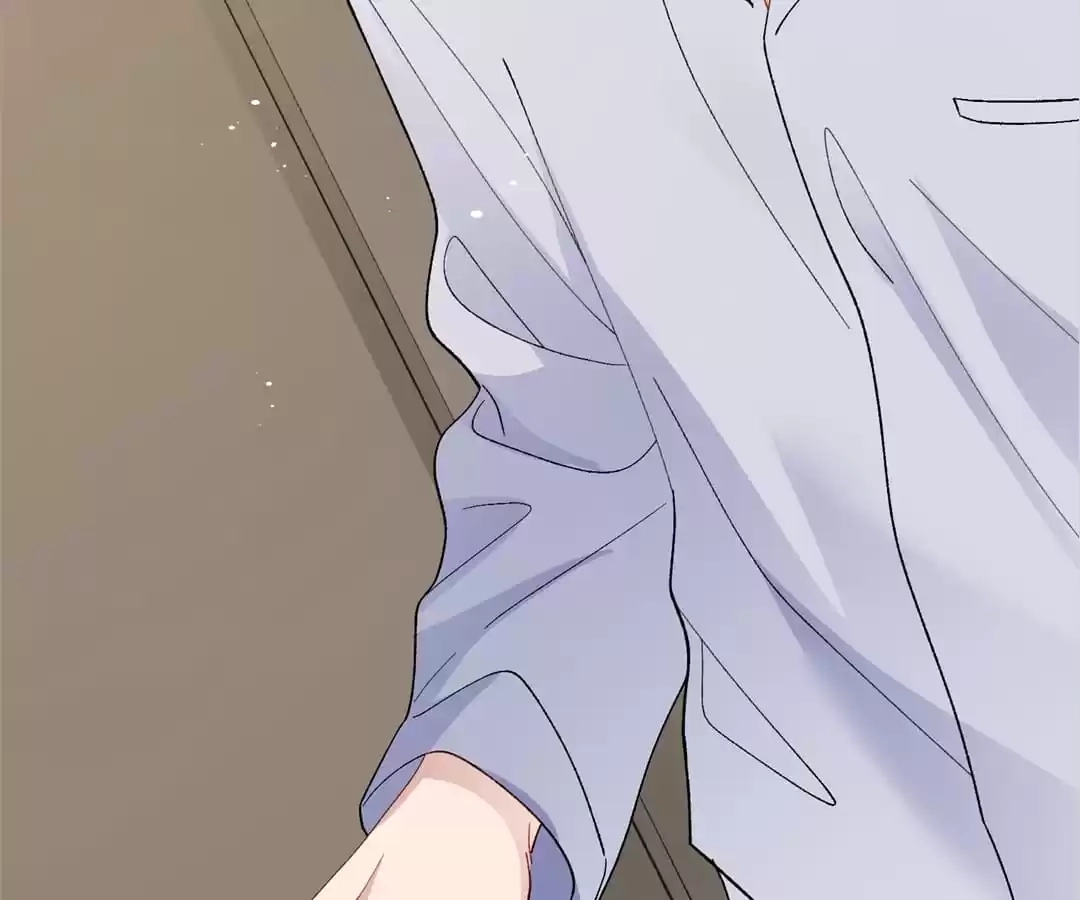 Read Water. chapter 34 image 16 on Lezhin