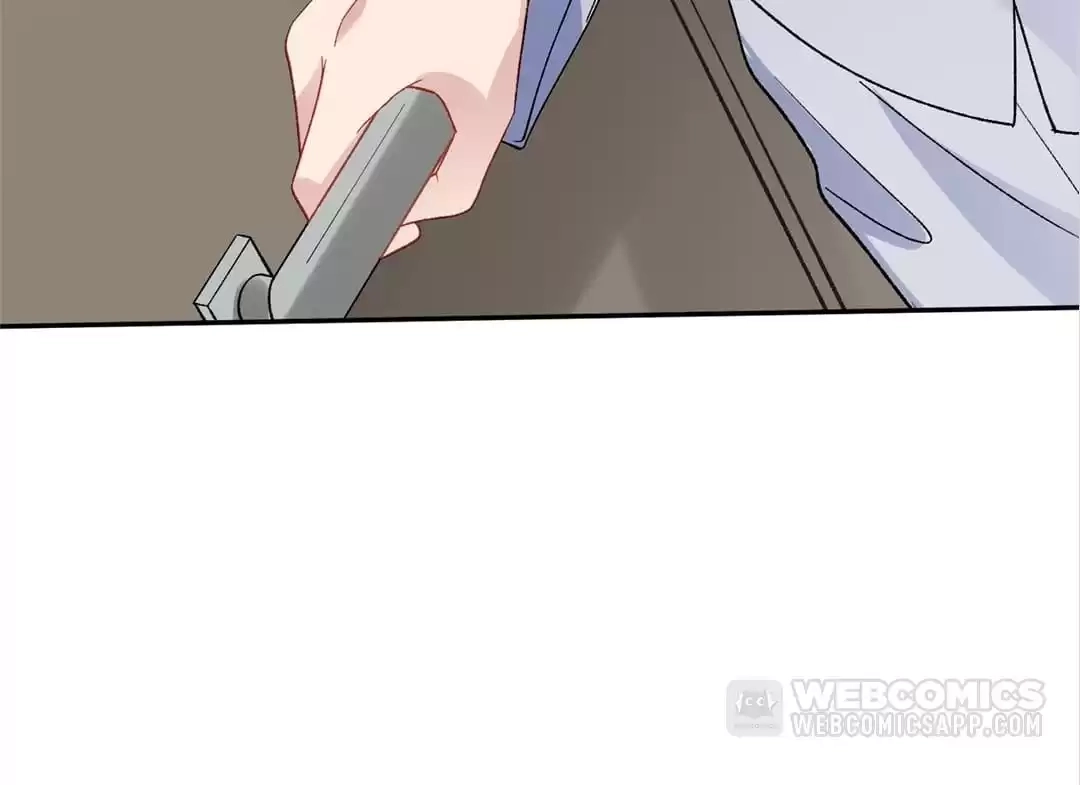 Read Water. chapter 34 image 17 on Lezhin