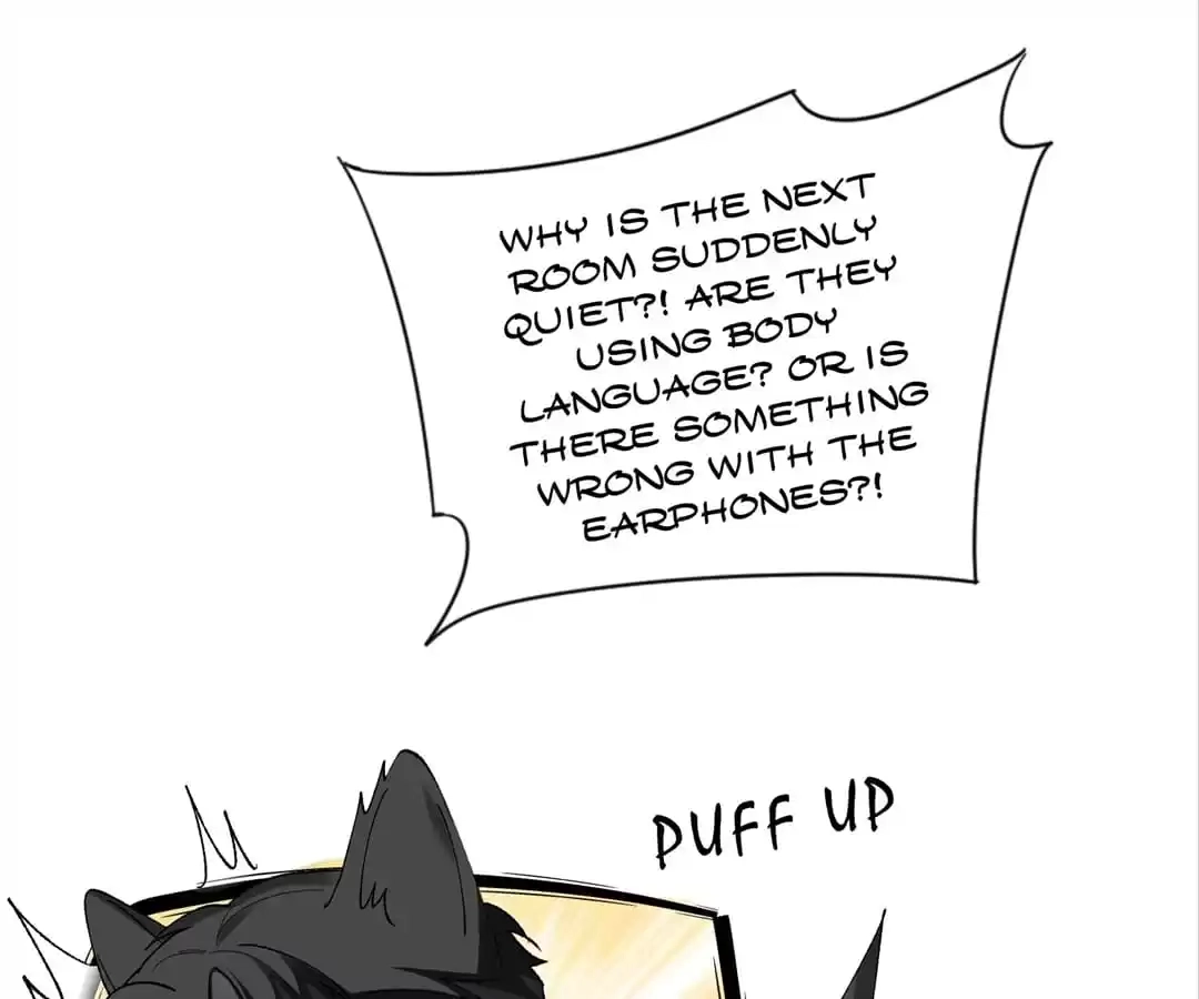 Read Water. chapter 34 image 18 on Lezhin