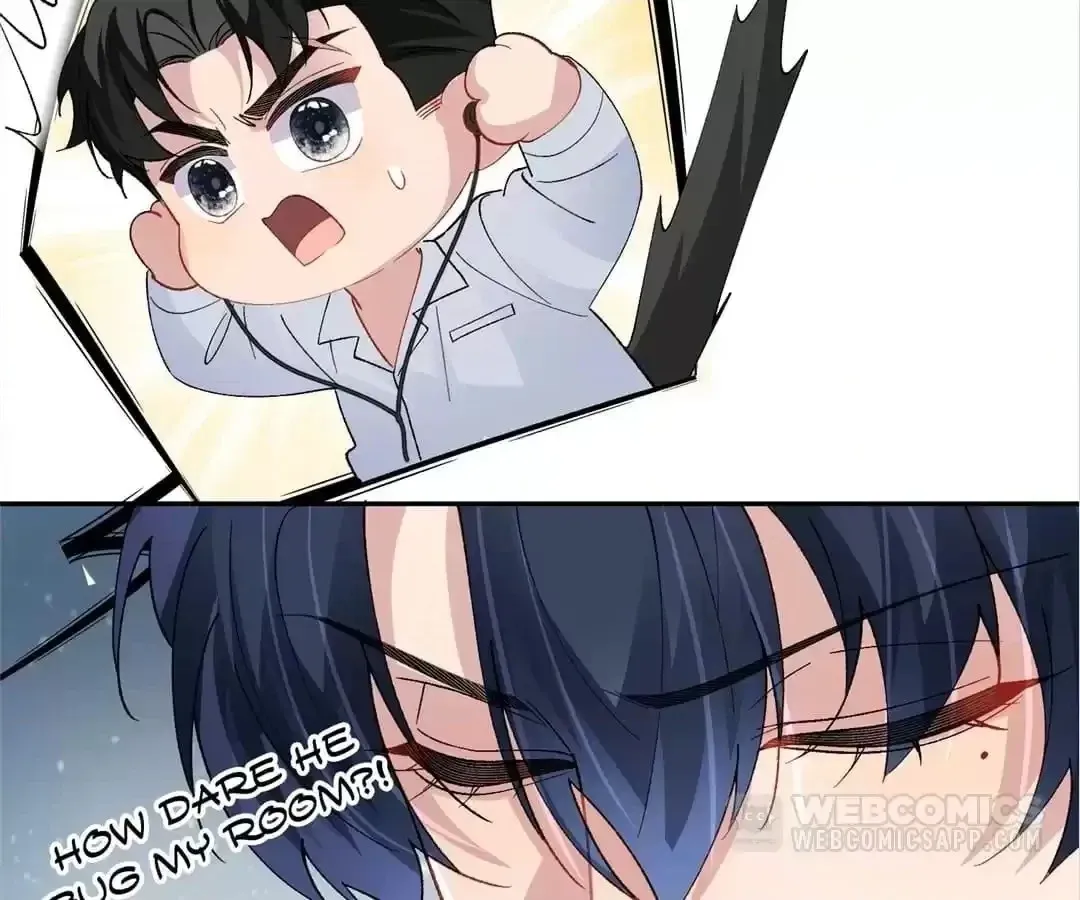 Read Water. chapter 34 image 19 on Lezhin