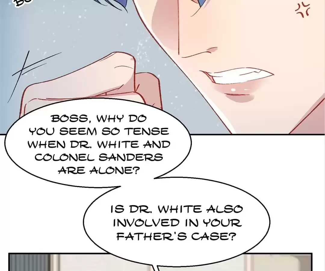 Read Water. chapter 34 image 20 on Lezhin