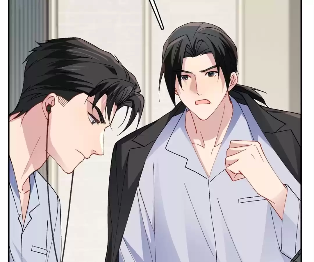Read Water. chapter 34 image 21 on Lezhin