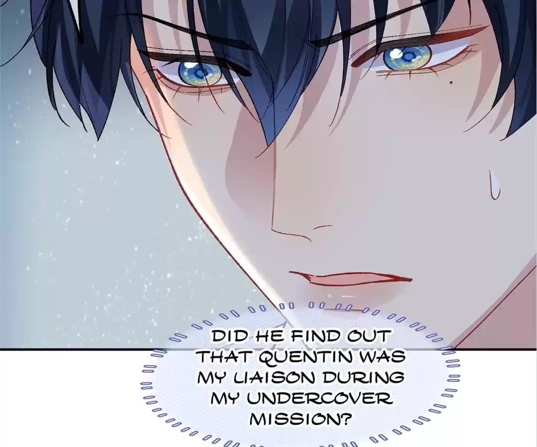 Read Water. chapter 34 image 23 on Lezhin