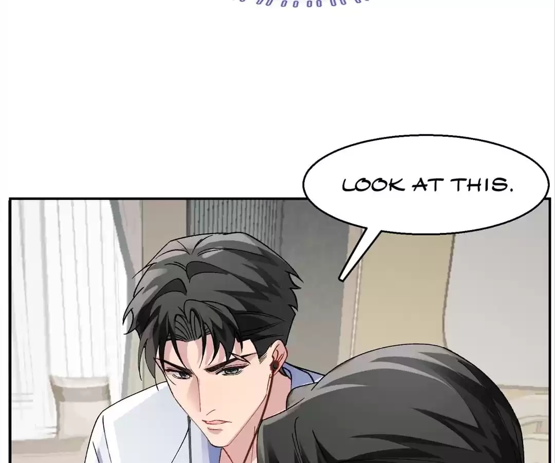 Read Water. chapter 34 image 24 on Lezhin