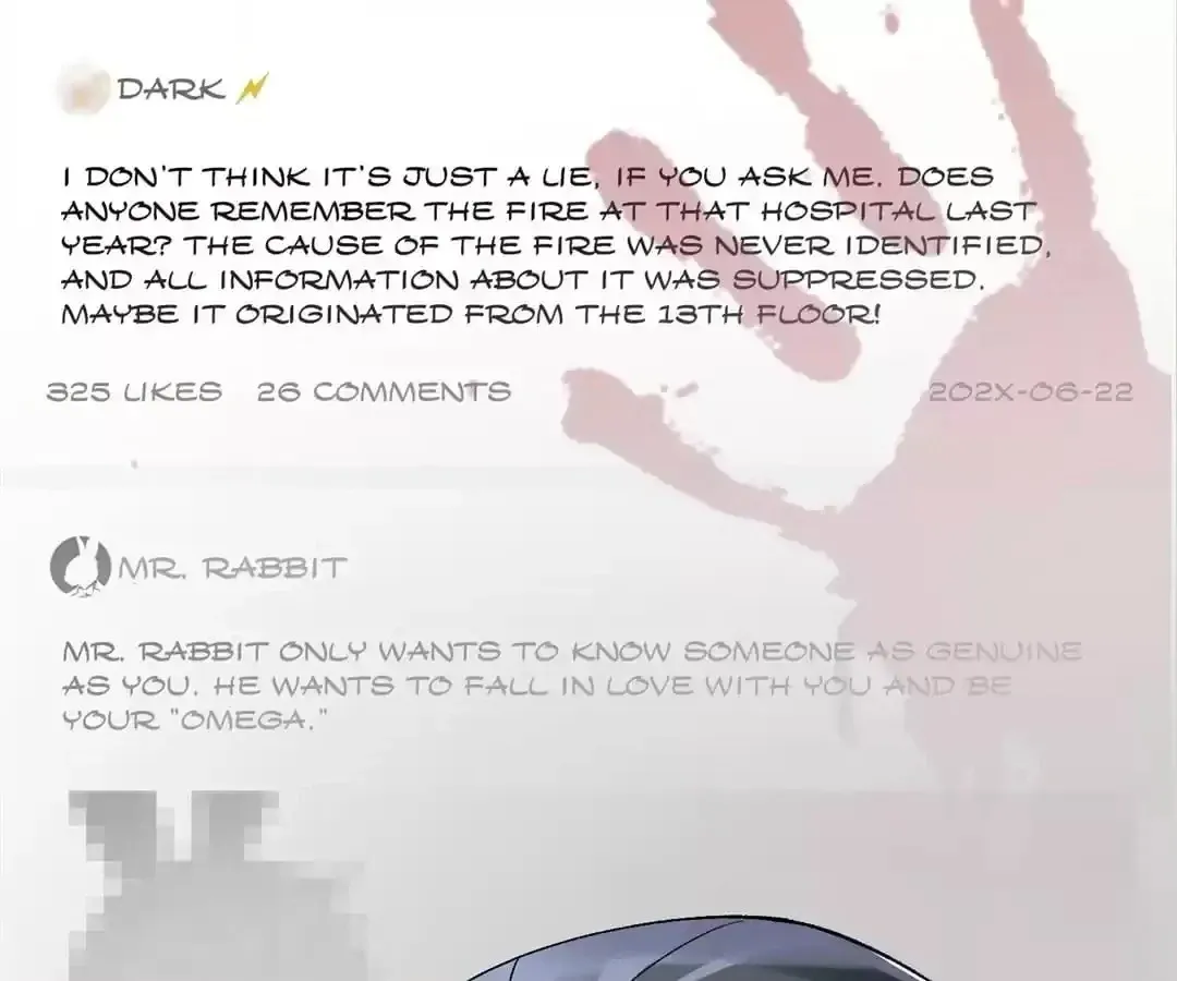Read Water. chapter 34 image 29 on Lezhin