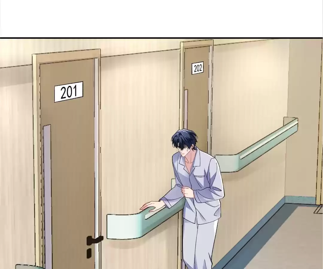 Read Water. chapter 34 image 3 on Lezhin