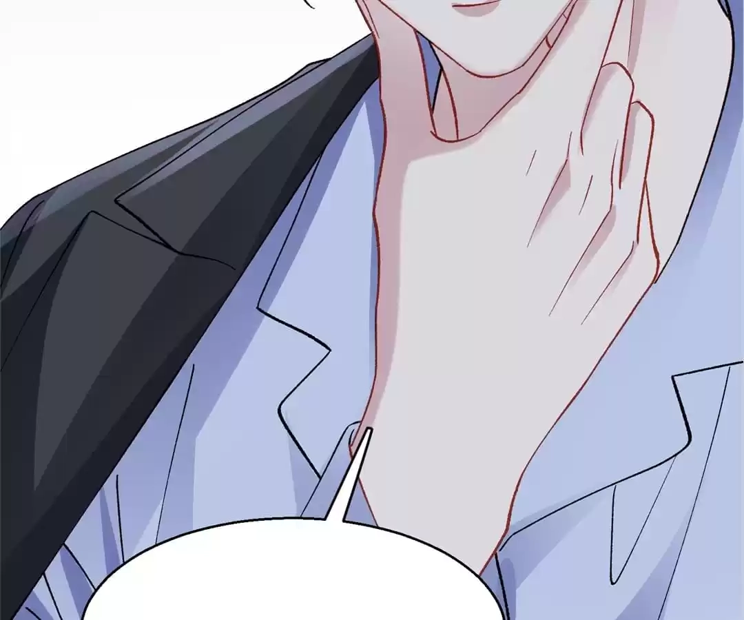 Read Water. chapter 34 image 31 on Lezhin