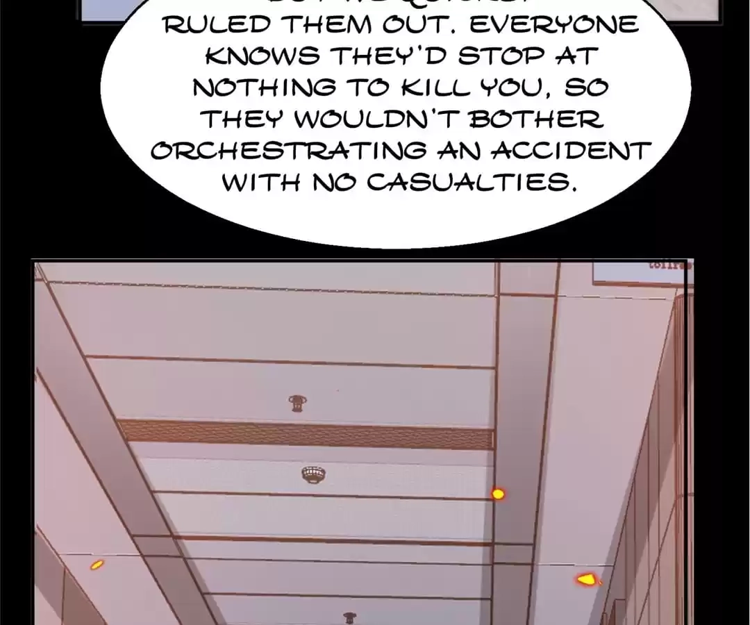 Read Water. chapter 34 image 34 on Lezhin