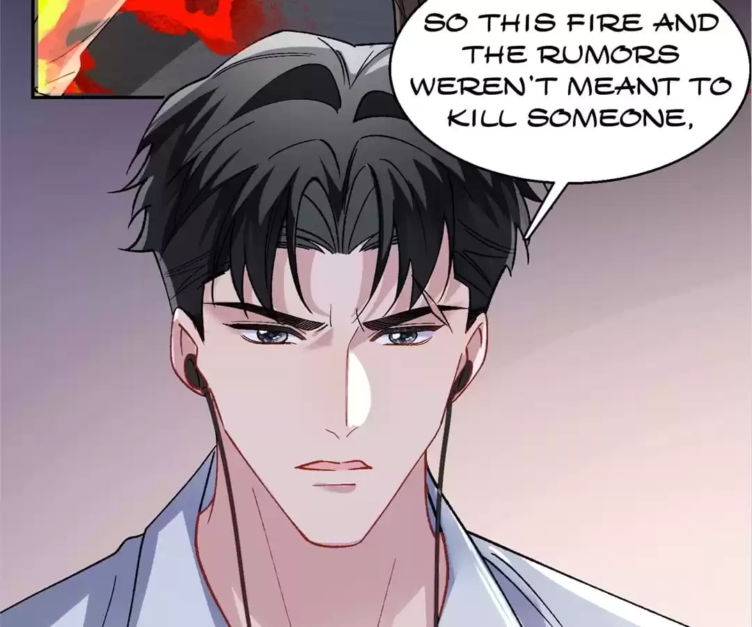 Read Water. chapter 34 image 36 on Lezhin