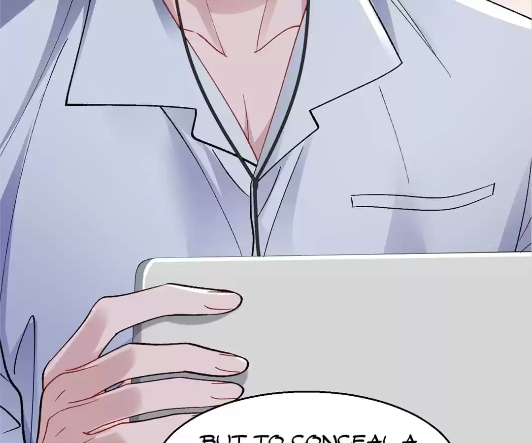Read Water. chapter 34 image 37 on Lezhin