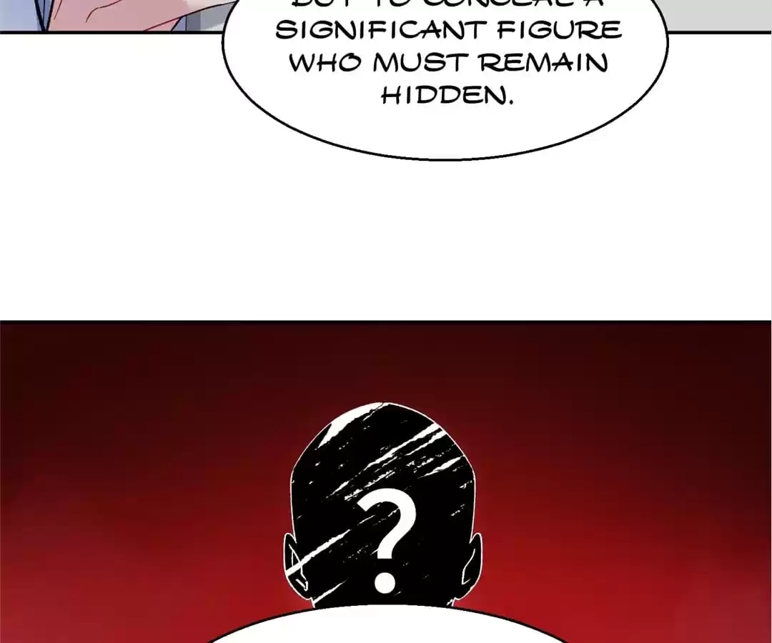 Read Water. chapter 34 image 38 on Lezhin