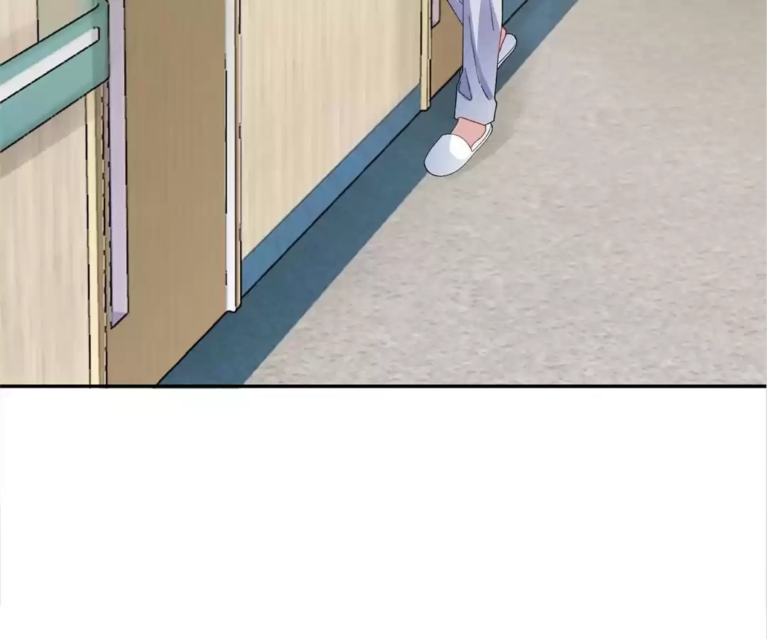 Read Water. chapter 34 image 4 on Lezhin