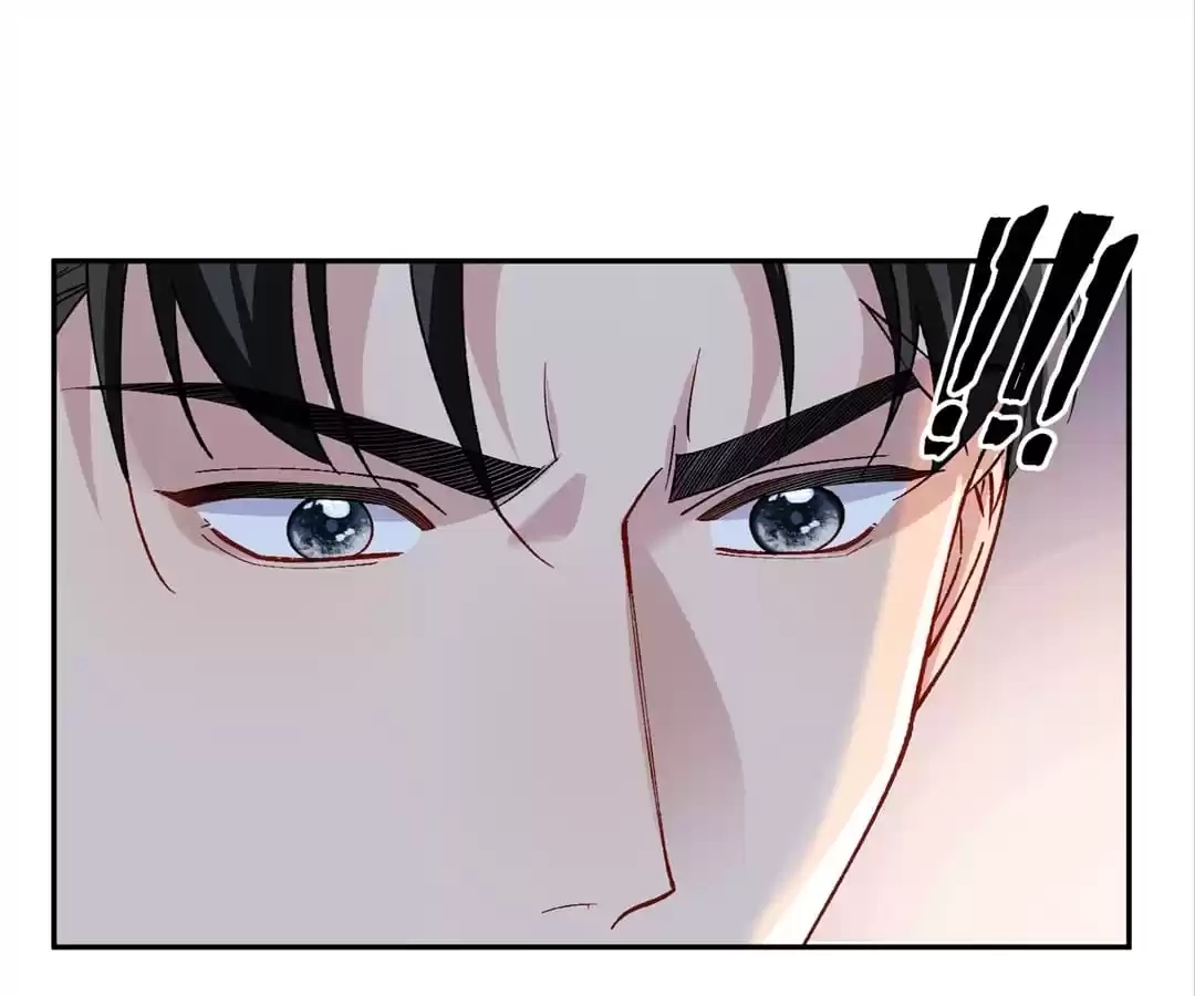 Read Water. chapter 34 image 40 on Lezhin