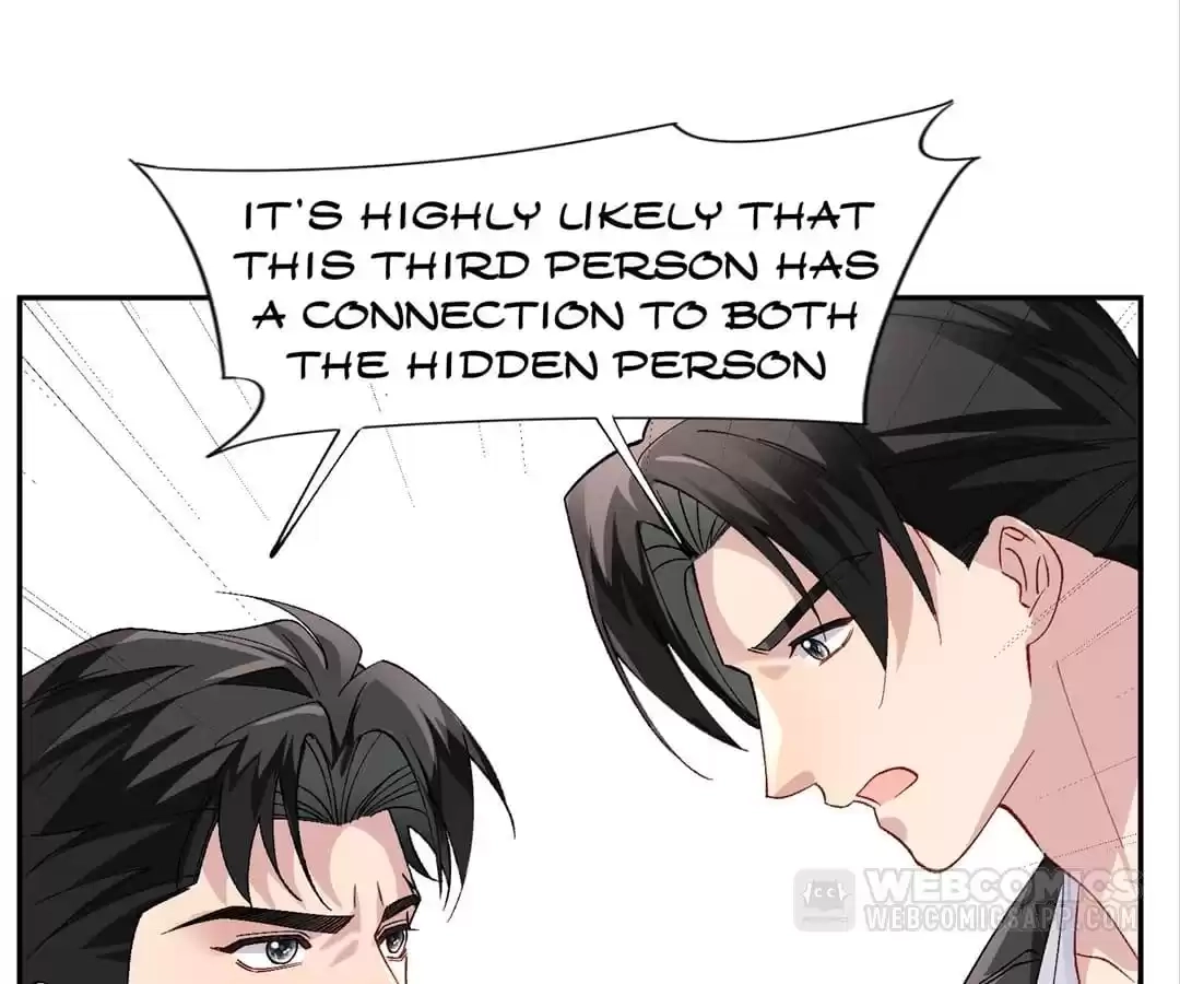 Read Water. chapter 34 image 41 on Lezhin
