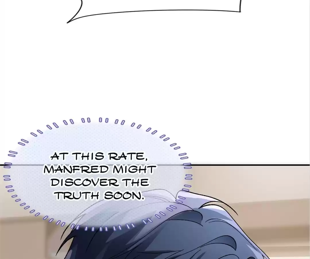 Read Water. chapter 34 image 43 on Lezhin