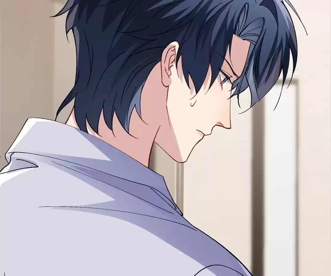 Read Water. chapter 34 image 44 on Lezhin