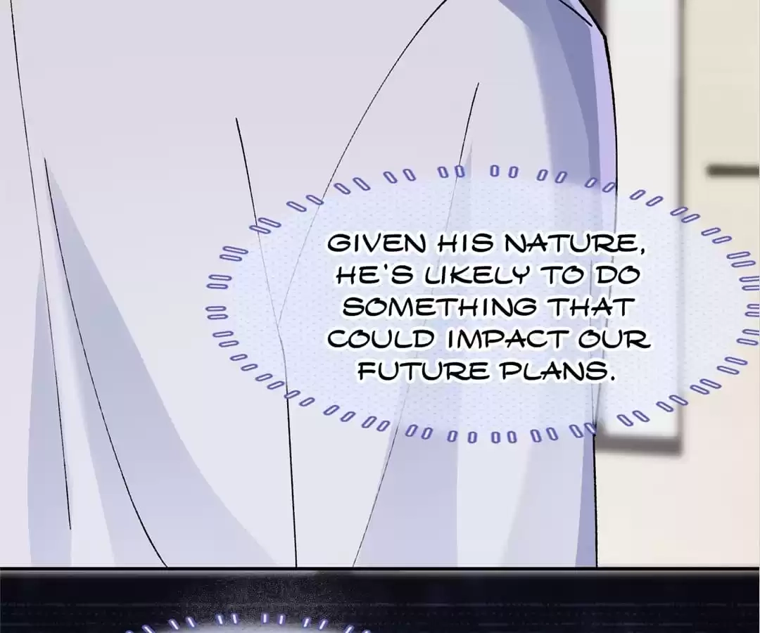 Read Water. chapter 34 image 45 on Lezhin