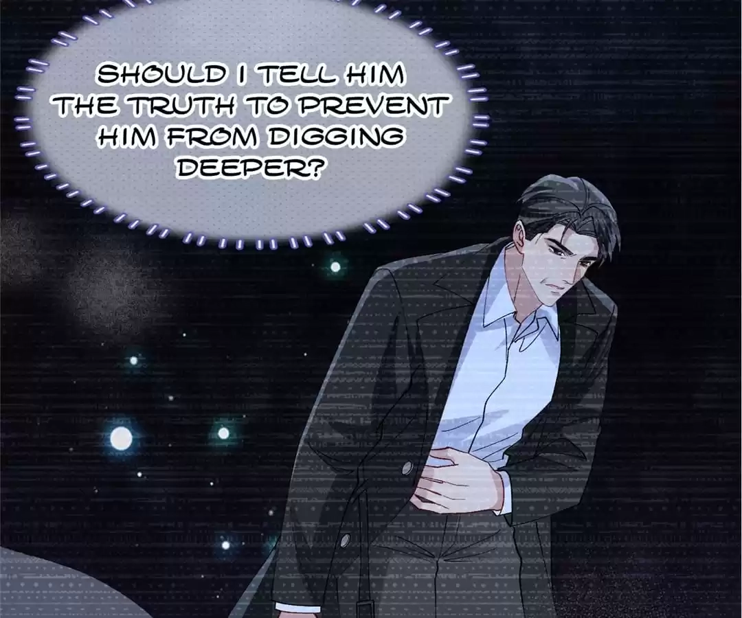 Read Water. chapter 34 image 46 on Lezhin