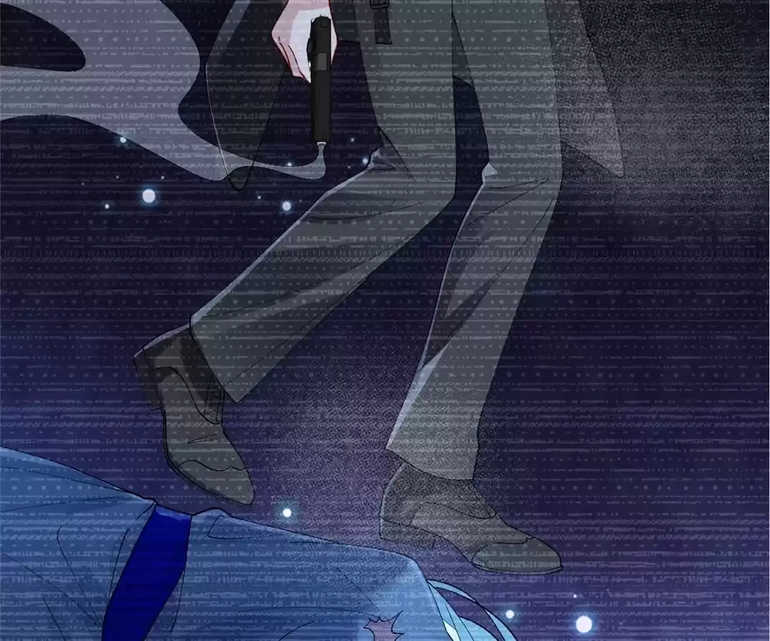 Read Water. chapter 34 image 47 on Lezhin