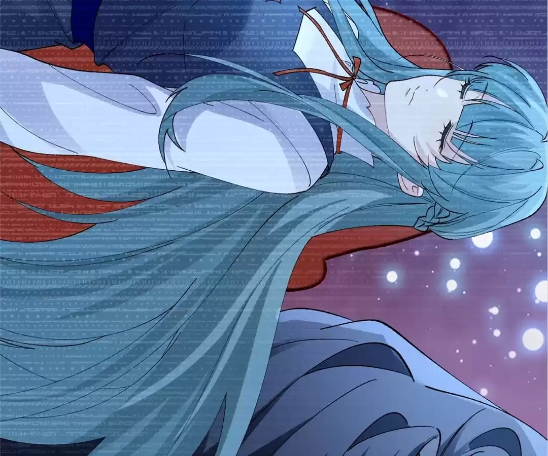 Read Water. chapter 34 image 48 on Lezhin