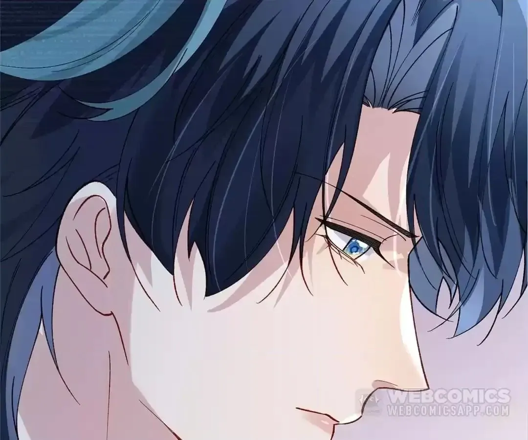 Read Water. chapter 34 image 49 on Lezhin