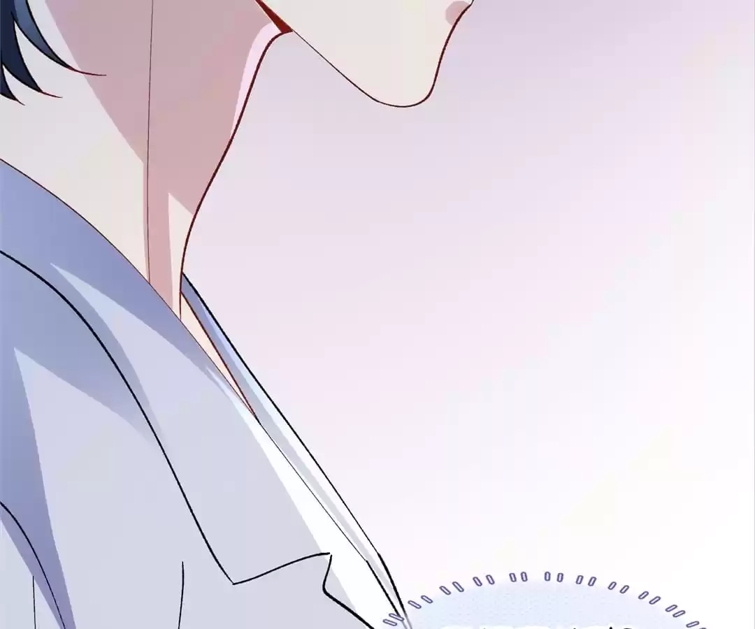 Read Water. chapter 34 image 50 on Lezhin