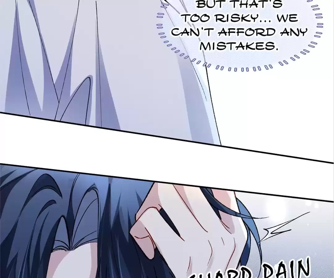 Read Water. chapter 34 image 51 on Lezhin