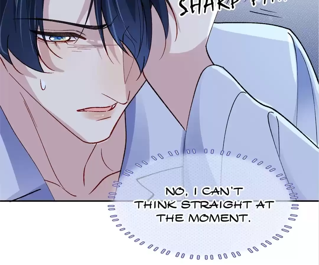 Read Water. chapter 34 image 52 on Lezhin