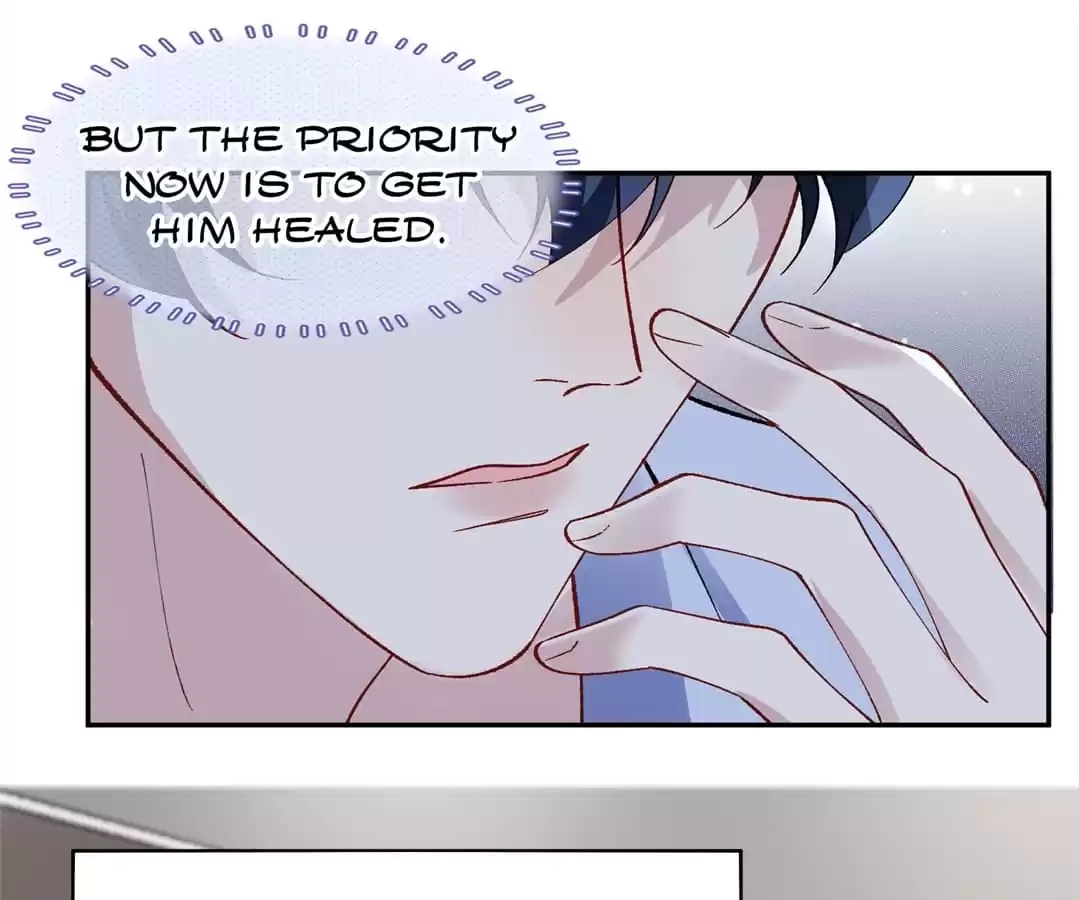 Read Water. chapter 34 image 53 on Lezhin