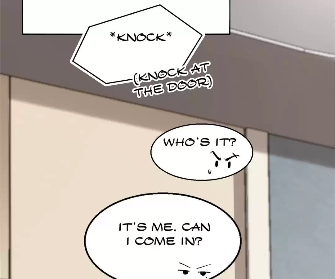 Read Water. chapter 34 image 54 on Lezhin