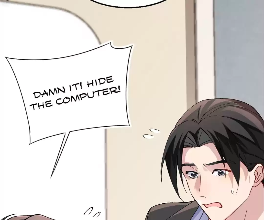 Read Water. chapter 34 image 55 on Lezhin