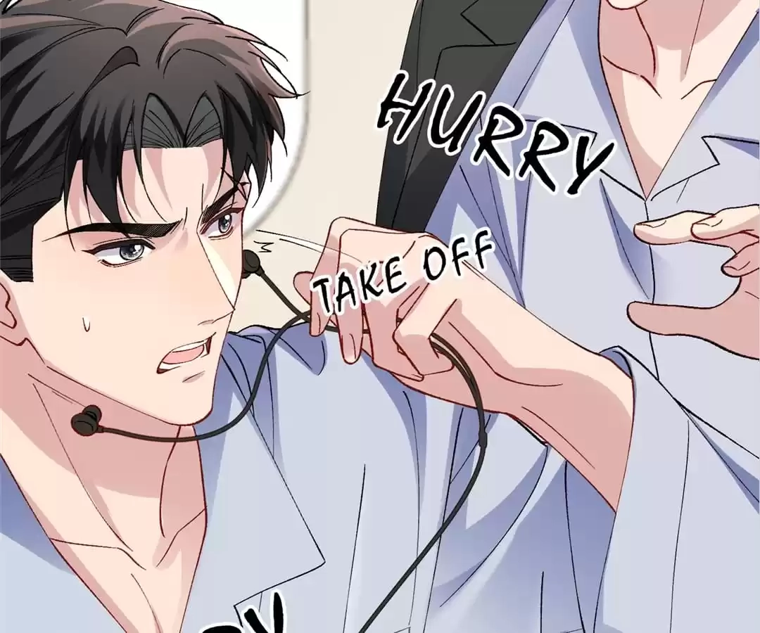 Read Water. chapter 34 image 56 on Lezhin
