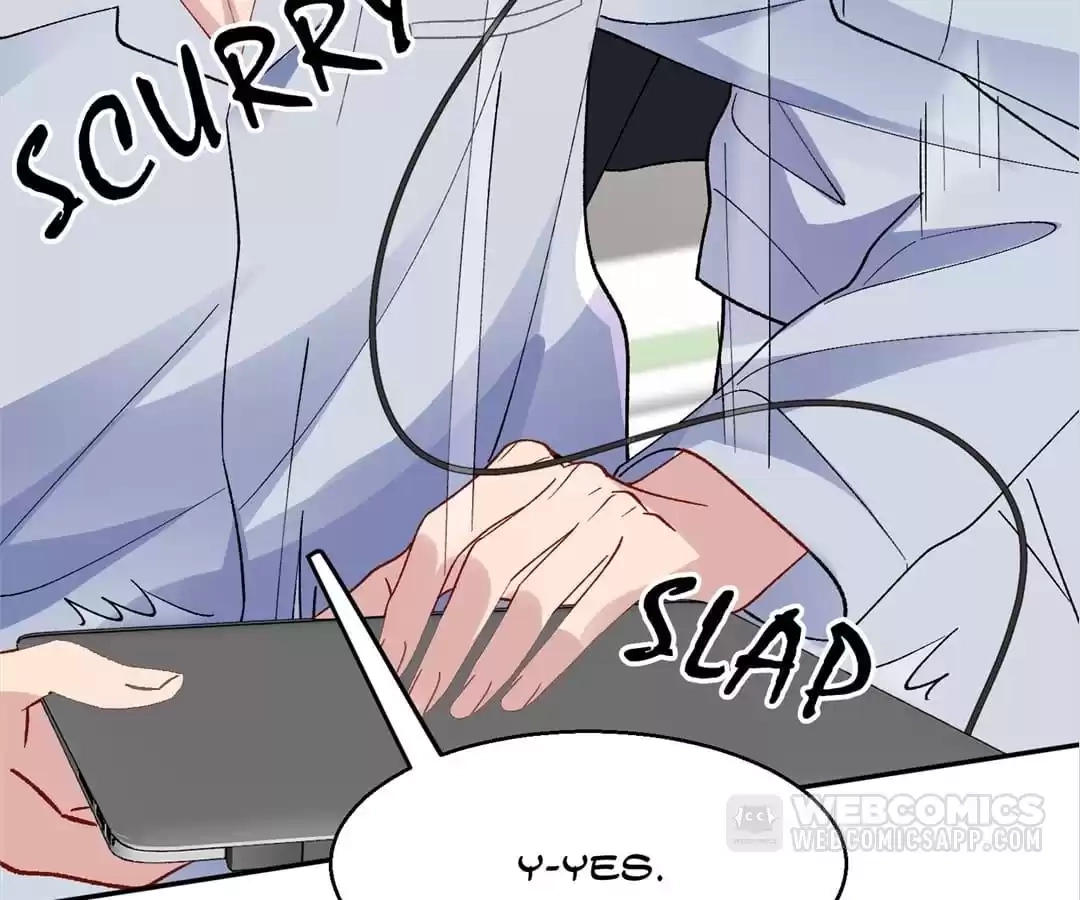 Read Water. chapter 34 image 57 on Lezhin