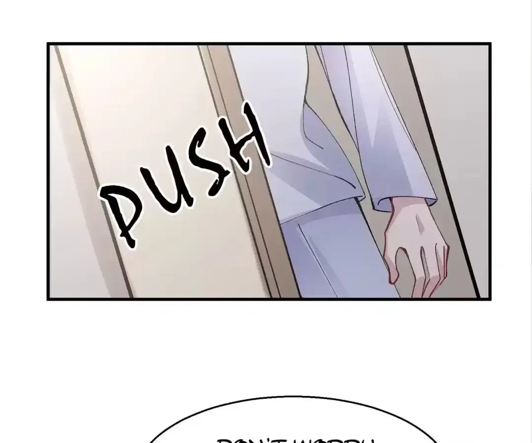 Read Water. chapter 34 image 59 on Lezhin