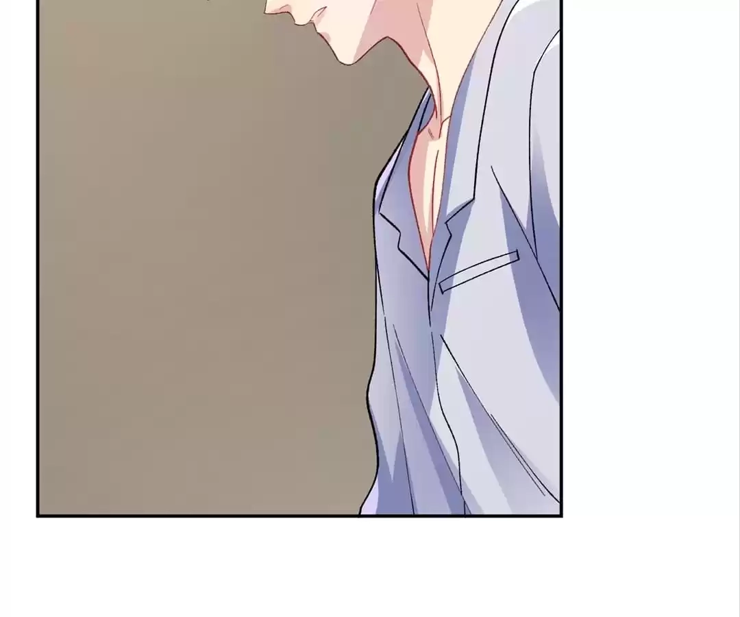 Read Water. chapter 34 image 6 on Lezhin