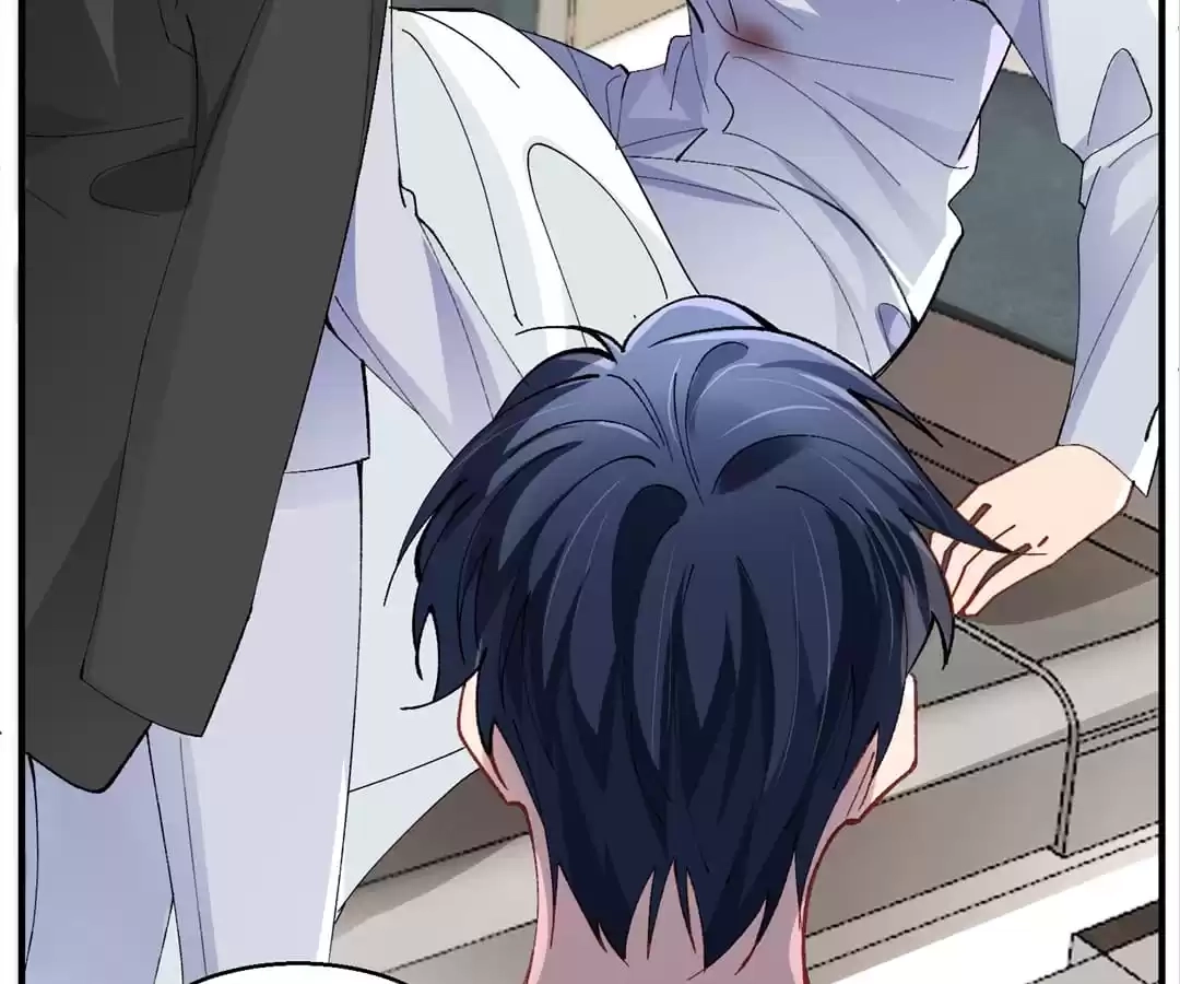 Read Water. chapter 34 image 61 on Lezhin
