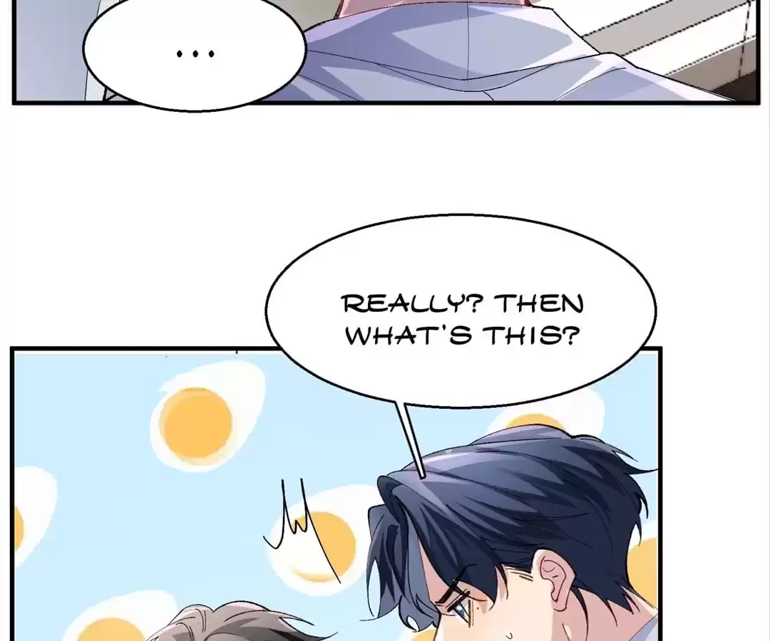 Read Water. chapter 34 image 62 on Lezhin
